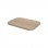 T & G Hevea Chopping Board (34 x 24cm / 13.5 x 9.5")